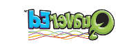 http://mb3.replaceyourjob.net/wp-content/uploads/2023/06/Quaver-Music.png
